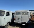 Бежевий Лексус РХ, об'ємом двигуна 3.5 л та пробігом 241 тис. км за 10800 $, фото 14 на Automoto.ua