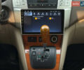 Лексус РХ 2007 в Харькове на Automoto.ua Бежевый Лексус РХ, объемом двигателя 3.46 л и пробегом 251 тыс. км за 8800 $, фото 26 на Automoto.ua