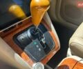 Бежевий Лексус РХ, об'ємом двигуна 3.3 л та пробігом 264 тис. км за 8800 $, фото 11 на Automoto.ua
