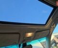 Бежевый Лексус РХ, объемом двигателя 3.46 л и пробегом 263 тыс. км за 10600 $, фото 28 на Automoto.ua