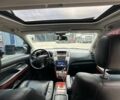 Бежевый Лексус РХ, объемом двигателя 3.46 л и пробегом 180 тыс. км за 12500 $, фото 9 на Automoto.ua