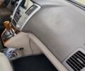 Бежевый Лексус РХ, объемом двигателя 3.46 л и пробегом 347 тыс. км за 10700 $, фото 26 на Automoto.ua