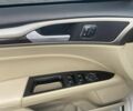 Бежевий Лексус РХ, об'ємом двигуна 3.5 л та пробігом 241 тис. км за 10800 $, фото 3 на Automoto.ua