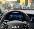 Бежевый Лексус РХ, объемом двигателя 3.3 л и пробегом 340 тыс. км за 11999 $, фото 10 на Automoto.ua