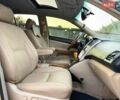 Бежевый Лексус РХ, объемом двигателя 3.3 л и пробегом 340 тыс. км за 11999 $, фото 10 на Automoto.ua