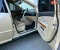 Бежевый Лексус РХ, объемом двигателя 3.3 л и пробегом 300 тыс. км за 10200 $, фото 26 на Automoto.ua