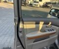 Бежевий Лексус РХ, об'ємом двигуна 3.5 л та пробігом 232 тис. км за 10500 $, фото 6 на Automoto.ua