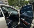Бежевий Лексус РХ, об'ємом двигуна 3.46 л та пробігом 200 тис. км за 11000 $, фото 22 на Automoto.ua
