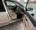 Бежевый Лексус РХ, объемом двигателя 3.3 л и пробегом 140 тыс. км за 11499 $, фото 6 на Automoto.ua