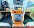 Бежевый Лексус РХ, объемом двигателя 3.3 л и пробегом 240 тыс. км за 8200 $, фото 11 на Automoto.ua