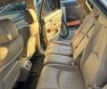 Бежевий Лексус РХ, об'ємом двигуна 3.5 л та пробігом 232 тис. км за 10500 $, фото 4 на Automoto.ua