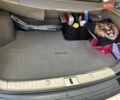 Бежевий Лексус РХ, об'ємом двигуна 3.46 л та пробігом 291 тис. км за 13000 $, фото 18 на Automoto.ua
