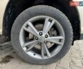 Бежевый Лексус РХ, объемом двигателя 3.3 л и пробегом 140 тыс. км за 11499 $, фото 8 на Automoto.ua