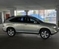 Бежевий Лексус РХ, об'ємом двигуна 3 л та пробігом 408 тис. км за 6704 $, фото 6 на Automoto.ua