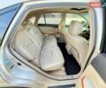 Бежевый Лексус РХ, объемом двигателя 3.3 л и пробегом 240 тыс. км за 7800 $, фото 71 на Automoto.ua