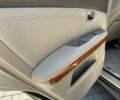 Бежевий Лексус РХ, об'ємом двигуна 3.46 л та пробігом 291 тис. км за 13000 $, фото 14 на Automoto.ua
