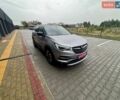 Бежевый Лексус РХ, объемом двигателя 3.3 л и пробегом 340 тыс. км за 11999 $, фото 16 на Automoto.ua