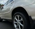 Бежевий Лексус РХ, об'ємом двигуна 3.46 л та пробігом 200 тис. км за 11000 $, фото 16 на Automoto.ua