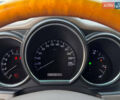 Лексус РХ 2007 в Харькове на Automoto.ua Бежевый Лексус РХ, объемом двигателя 3.46 л и пробегом 251 тыс. км за 8800 $, фото 28 на Automoto.ua