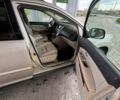 Бежевий Лексус РХ, об'ємом двигуна 3.3 л та пробігом 140 тис. км за 11499 $, фото 6 на Automoto.ua