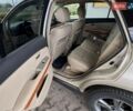 Бежевый Лексус РХ, объемом двигателя 3.3 л и пробегом 140 тыс. км за 11499 $, фото 9 на Automoto.ua