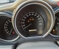 Бежевый Лексус РХ, объемом двигателя 3.46 л и пробегом 263 тыс. км за 10600 $, фото 20 на Automoto.ua