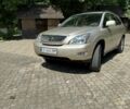 Бежевий Лексус РХ, об'ємом двигуна 3.5 л та пробігом 210 тис. км за 11500 $, фото 3 на Automoto.ua