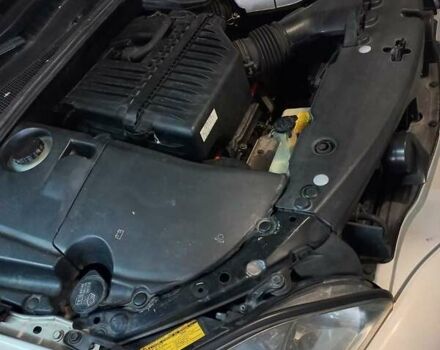 Бежевый Лексус РХ, объемом двигателя 3.3 л и пробегом 268 тыс. км за 10700 $, фото 5 на Automoto.ua