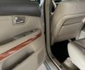 Бежевий Лексус РХ, об'ємом двигуна 3 л та пробігом 408 тис. км за 6704 $, фото 13 на Automoto.ua