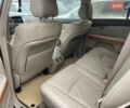 Бежевый Лексус РХ, объемом двигателя 3.5 л и пробегом 258 тыс. км за 9700 $, фото 10 на Automoto.ua