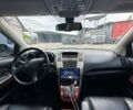 Бежевый Лексус РХ, объемом двигателя 3.46 л и пробегом 180 тыс. км за 12500 $, фото 8 на Automoto.ua