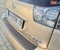 Бежевый Лексус РХ, объемом двигателя 3.3 л и пробегом 240 тыс. км за 7800 $, фото 21 на Automoto.ua