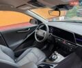 Бежевый Лексус РХ, объемом двигателя 3.3 л и пробегом 340 тыс. км за 11999 $, фото 5 на Automoto.ua