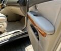 Бежевий Лексус РХ, об'ємом двигуна 3.46 л та пробігом 291 тис. км за 13000 $, фото 20 на Automoto.ua