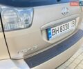 Бежевый Лексус РХ, объемом двигателя 3.3 л и пробегом 240 тыс. км за 7800 $, фото 20 на Automoto.ua
