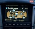Бежевый Лексус РХ, объемом двигателя 3.3 л и пробегом 340 тыс. км за 11999 $, фото 16 на Automoto.ua