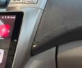 Бежевый Лексус РХ, объемом двигателя 3.46 л и пробегом 350 тыс. км за 10200 $, фото 23 на Automoto.ua