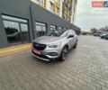 Бежевый Лексус РХ, объемом двигателя 3.3 л и пробегом 340 тыс. км за 11999 $, фото 15 на Automoto.ua