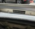 Бежевий Лексус РХ, об'ємом двигуна 3.46 л та пробігом 291 тис. км за 13000 $, фото 28 на Automoto.ua