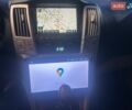 Бежевый Лексус РХ, объемом двигателя 3.3 л и пробегом 300 тыс. км за 10550 $, фото 20 на Automoto.ua