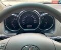 Бежевий Лексус РХ, об'ємом двигуна 3.5 л та пробігом 164 тис. км за 10800 $, фото 42 на Automoto.ua