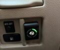 Бежевый Лексус РХ, объемом двигателя 3.3 л и пробегом 300 тыс. км за 10200 $, фото 31 на Automoto.ua