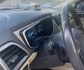Бежевий Лексус РХ, об'ємом двигуна 3.5 л та пробігом 241 тис. км за 10800 $, фото 10 на Automoto.ua