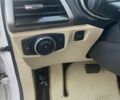 Бежевий Лексус РХ, об'ємом двигуна 3.5 л та пробігом 241 тис. км за 10800 $, фото 4 на Automoto.ua
