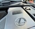 Бежевый Лексус РХ, объемом двигателя 3.3 л и пробегом 240 тыс. км за 7800 $, фото 52 на Automoto.ua