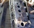 Бежевий Лексус РХ, об'ємом двигуна 3.5 л та пробігом 241 тис. км за 10800 $, фото 32 на Automoto.ua