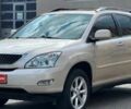 Бежевий Лексус РХ, об'ємом двигуна 0 л та пробігом 230 тис. км за 10500 $, фото 1 на Automoto.ua