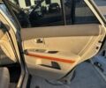 Бежевий Лексус РХ, об'ємом двигуна 3.5 л та пробігом 232 тис. км за 10500 $, фото 7 на Automoto.ua