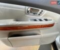 Бежевый Лексус РХ, объемом двигателя 3.5 л и пробегом 200 тыс. км за 11000 $, фото 29 на Automoto.ua