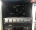 Бежевый Лексус РХ, объемом двигателя 3.3 л и пробегом 215 тыс. км за 15500 $, фото 1 на Automoto.ua